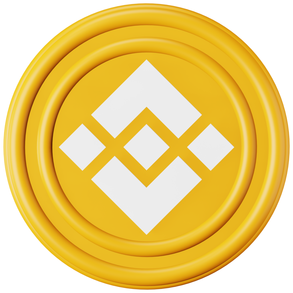 Binance Coin