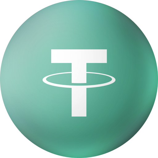 USDT